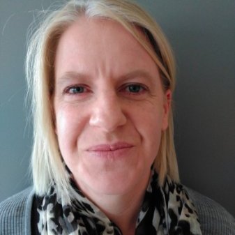 Rita McGreal